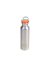 Load image into Gallery viewer, OCEAN CAP BOTTLE - ORANGE
