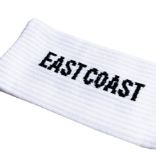 Load image into Gallery viewer, EAST COAST SOCK - EAST
