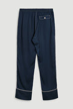 Load image into Gallery viewer, FARGO PANTS - NAVY
