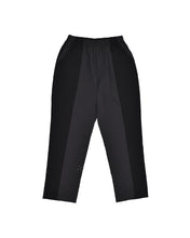 Load image into Gallery viewer, SPORTS PANT - ANTHRACITE/BLACK
