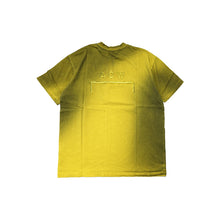 Load image into Gallery viewer, ACCESSORY GRADIENT SS T SHIRT - TSCYL
