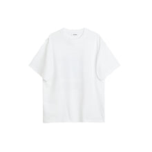 Load image into Gallery viewer, B.H.I NO 001 T SHIRT - WHITE
