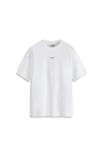 Load image into Gallery viewer, LE T SHIRT CLASSIQUE NFPM - WHITE
