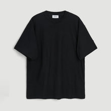 Load image into Gallery viewer, KAI T SHIRT - BLACK
