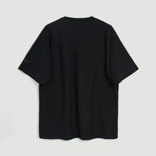 Load image into Gallery viewer, KAI T SHIRT - BLACK

