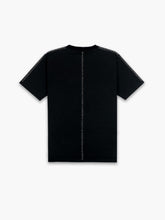 Load image into Gallery viewer, RADICAL PLASTIC 2 T SHIRT - BLACK
