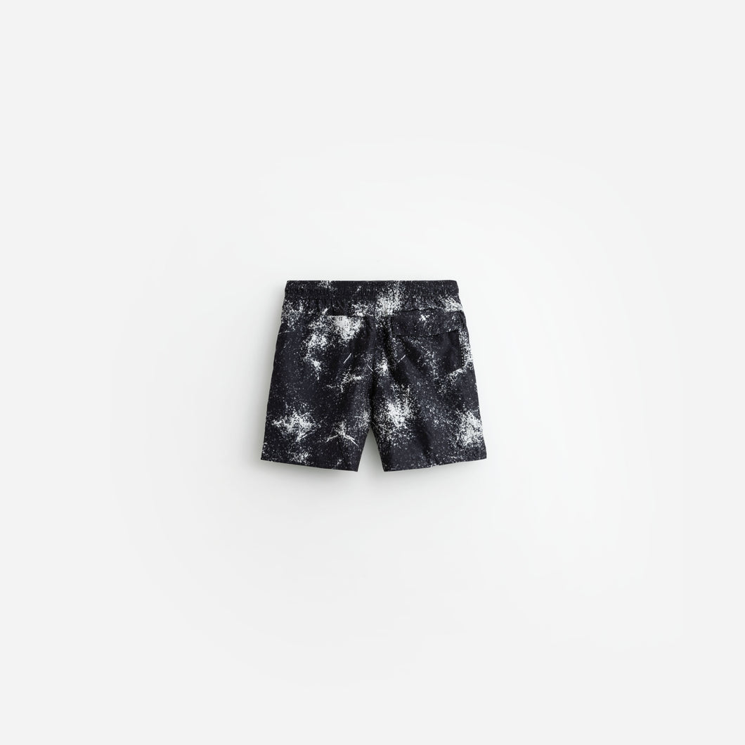 SPARKS TRUNK - SPARKS PRINT