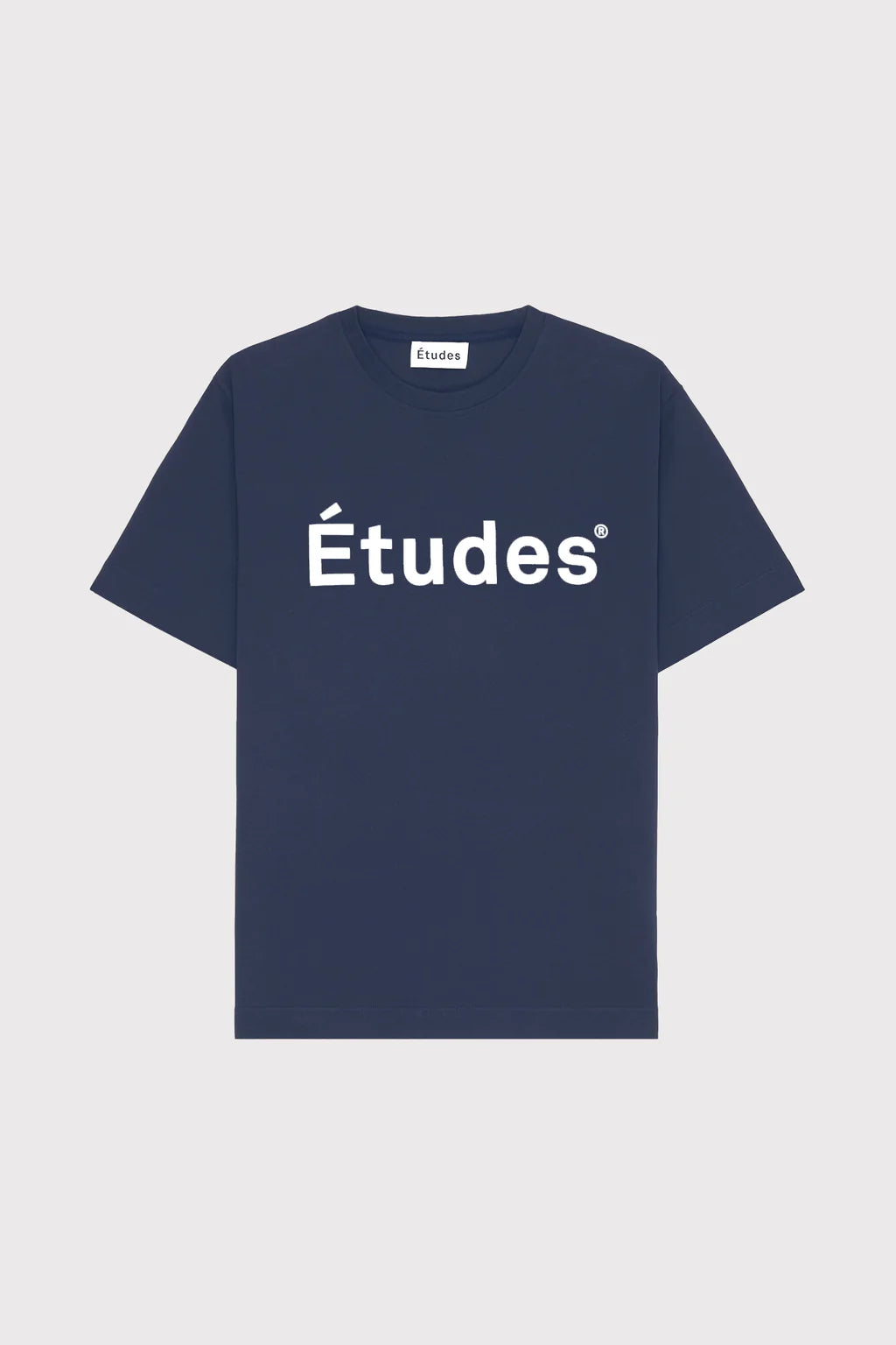 WONDER ETUDES - NAVY