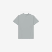 Load image into Gallery viewer, GARMENT DYED PERFECT TEE - DESERT SKY

