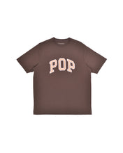 Load image into Gallery viewer, POP ARCH T SHIRT - DELICIOSO
