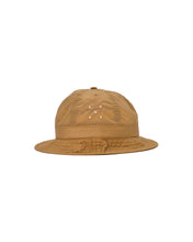 Load image into Gallery viewer, POP RIPSTOP BELL HAT - SESAME
