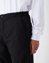 Load image into Gallery viewer, MAHAPATCHCO ORIGINAL SNOPANTS - BLACK
