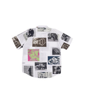 Load image into Gallery viewer, POP SS BD SHIRT - HUGO SNELOOPER
