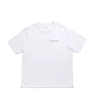 Load image into Gallery viewer, ROP T-SHIRT - WHITE
