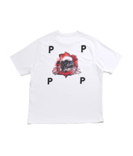 Load image into Gallery viewer, ROP T-SHIRT - WHITE
