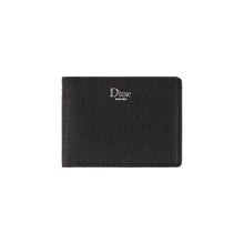 Load image into Gallery viewer, DIME CLASSIC WALLET - BLACK
