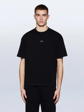 Load image into Gallery viewer, ESSENTIAL T-SHIRT - BLACK

