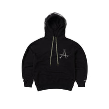 Load image into Gallery viewer, BAD FRIDAY HOODIE - BLACK
