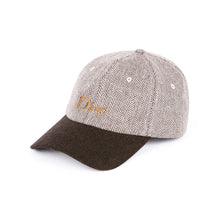 Load image into Gallery viewer, DIME CLASSIC CAP - BEIGE
