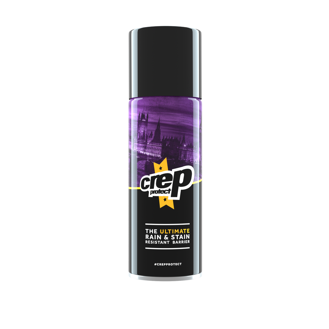 CREP PROTECT - 200ML CAN