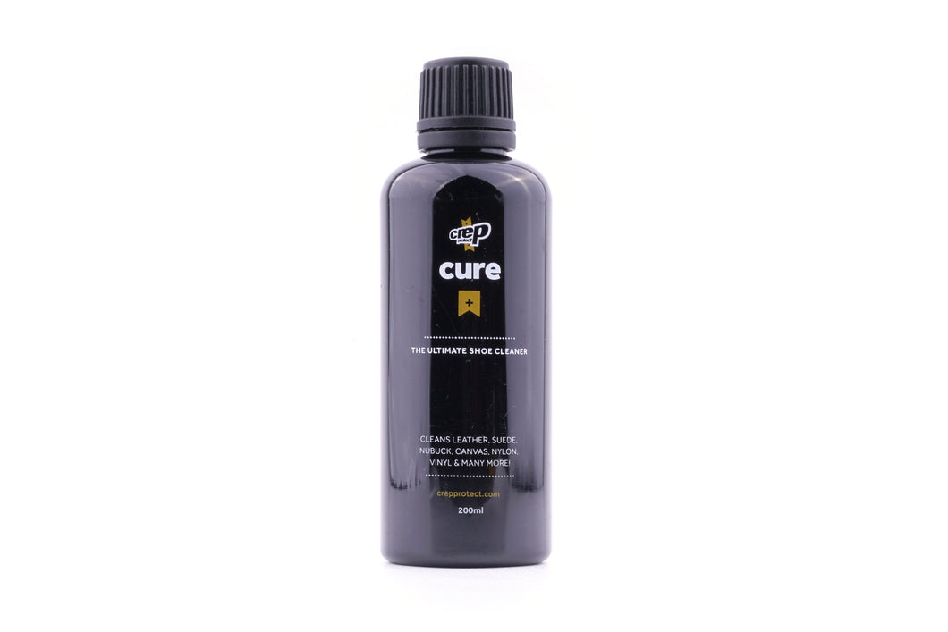 CREP PROTECT - CURE REFILL 200ML