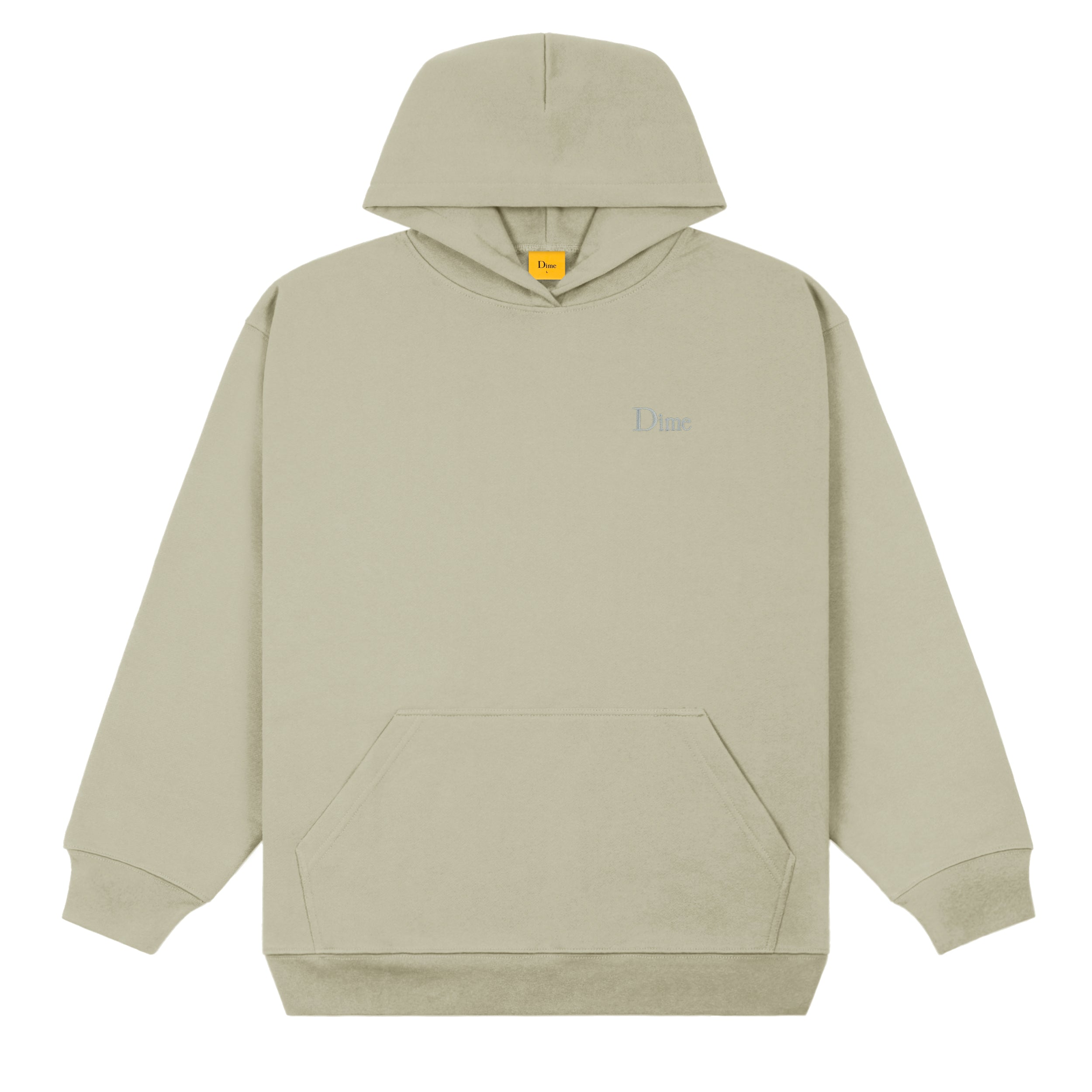 HOOD_HO22_CLASSICSMALL_LTJADE_
