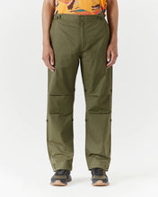 Load image into Gallery viewer, ORIGINAL SNOPANTS - OLIVE
