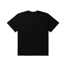 Load image into Gallery viewer, NO PROBLEMO SS TEE - BLACK
