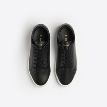 Load image into Gallery viewer, REVERENCE ROYAL BLACK
