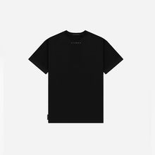 Load image into Gallery viewer, MICRO STRIKE PERFECT TEE - BLACK
