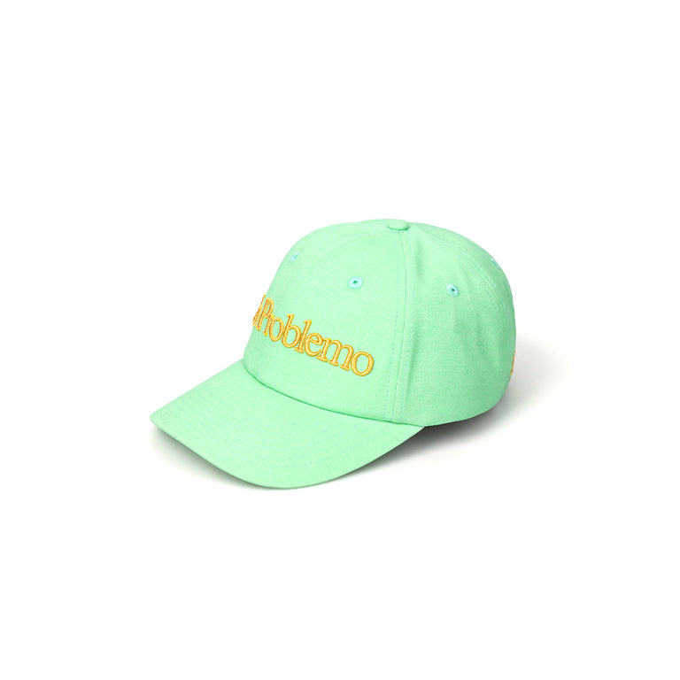 NO PROBLEMO CAP - AQUA