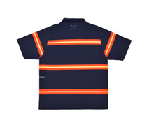 Load image into Gallery viewer, STRIPED ITALO SHIRT - PIONCIANA
