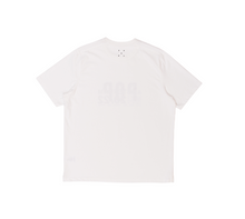 Load image into Gallery viewer, STIJL T-SHIRT - OFF WHITE
