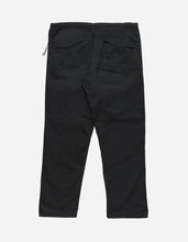 Load image into Gallery viewer, ORIGINAL SNOPANTS - BLACK
