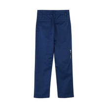 Load image into Gallery viewer, EVERET PANTS - BLUE
