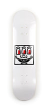 Load image into Gallery viewer, KEITH HARING - UNTITLED (SMILE)
